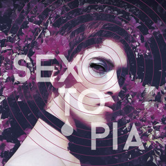 Gay BoY- Produced by Auditybox