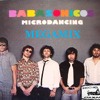 Babasonicos - Megamix Oaxaca - México