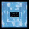 504 To My City Feat Deanté Drake 305 To My City Remix Mp3