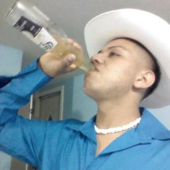 Los casiques de san luis___toro_moro_