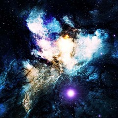 Itzae -- Native Nationn -- DEMO --