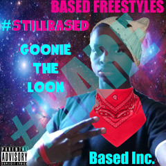 HOMICIDE (INTRO)