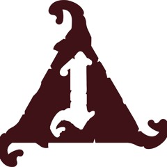 Pariah - Good Kill Fuck You