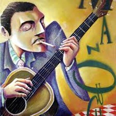 electro swing
