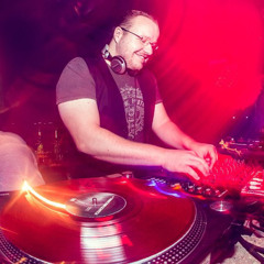 Timo Jahns DJ sets