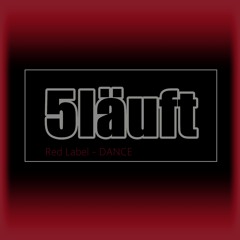 mix #1a - march 2015