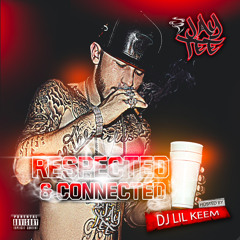 08 - Jay Tee - F Ck Boy Feat Choo Choo