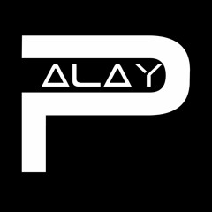 DJ PALAY - Romantic Bollywood Mashup