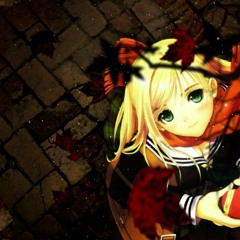 Nightcore: Audien - Insomnia