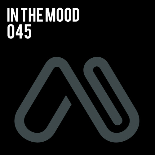 In The MOOD - Episode 45