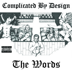 TRACK 1 LIFE SIDE- INTRODUCTION