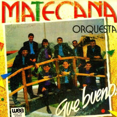 Quisiera Callar - Mantecaña Orquesta - By: Gemelos Torres ♫♪