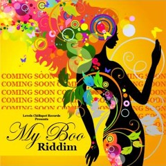 Soundcloud Hear The World S Sounds