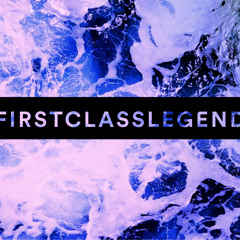 Xela ││ Der Traum vom Glück (Blow Edit)