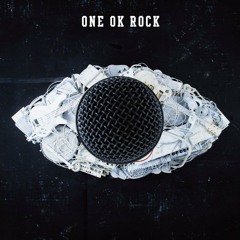 Jinsei X Boku Hidden Track - ONE OK ROCK