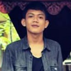 ost. Detektif Conan (cover)