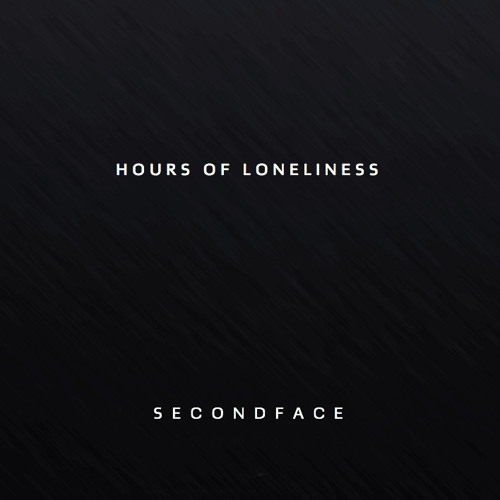 Hours Of Loneliness