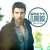 Artwork for Mean To Me - Brett Eldredge
