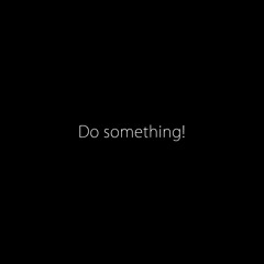 Slow Flow - 10xflow (preview)-DEMO