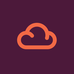 Big Cloud - Come Down