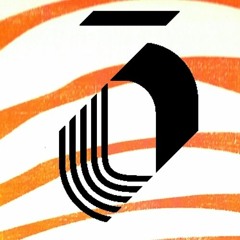 Flight & Fantasy - ST LO - NalAn VeRsioN