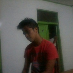 asep irama-calon ibu