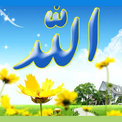 الإيمان يصنع الأمن والاطمئنان