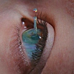 EM & ME Another Party Promo Mini Mix (13.03.2015)