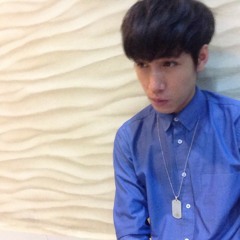 First lesson on beatbox