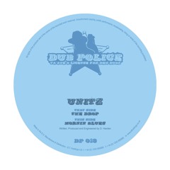 Unitz - The Drop