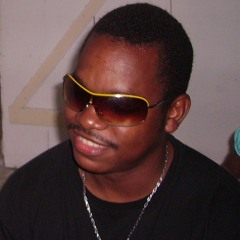 dj_jmb971