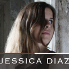 Fasten Musique Podcast 074 - Jessica Diaz