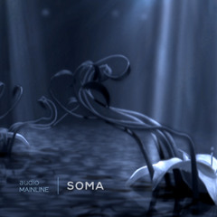 Soma Universe (Video Trailer Soundtrack)