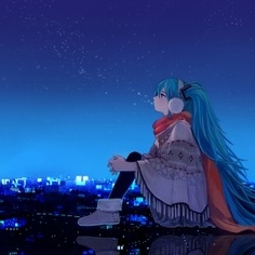 Nightcore - Last Night