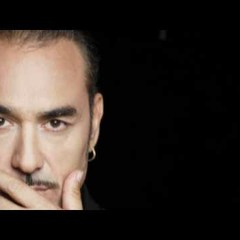 Λίγο Λίγο - Νότης Σφακιανάκης REMIX DJ P@NOS 2015