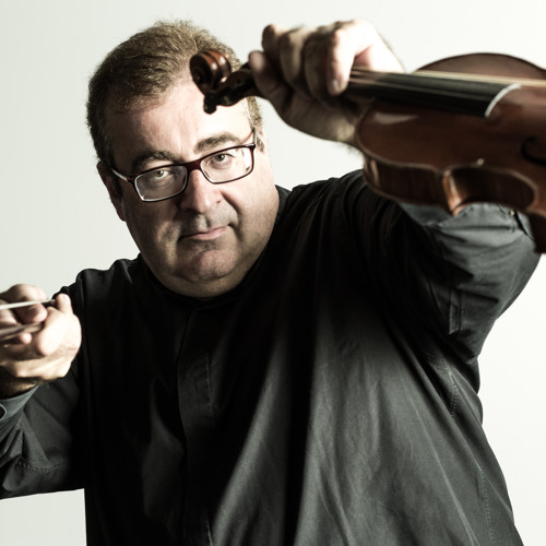 Concerto Op.8 No.1 In E Major (Violin, strings and continuo) RV269  La Primavera  - 1. Allegro