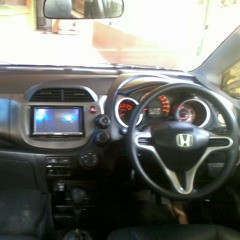 asep irama--tunjukam at asep irama---tunjukan dimana