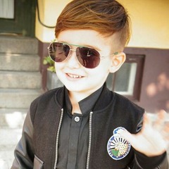 I Miss You [Breakbeat Song™].mp3