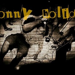 Jhonny Holiday - Bernyanyi Bersama