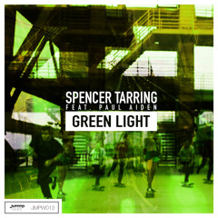 Green Light Ft. Paul Aiden (Original Mix)