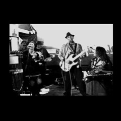 cover Forget You by CeeLo Green