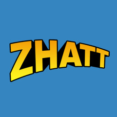 Zhatt's Theme (from 'Nonlinear Podcast')