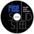 Artwork for Solid Steel Radio Show 6/3/2015 Part 3 + 4 - Rise Records