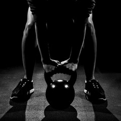 "Willpower" Roy F. Baumeister, John Tierney | Сила воли, Рой Баумайстер и Джон Тирни