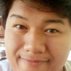 Set your eyes on Him