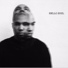Maydien - Hollow Soul (Prod. By Mitchell LC Yard)