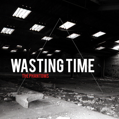 Wasting Time