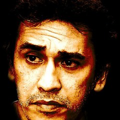 Iwan Fals - Celoteh Camar Tolol