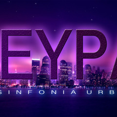 CURIOSIDAD - ANGEL FLOW [OFFICIAL INSTRUMENTAL]