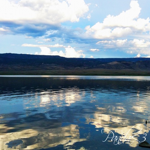 Stream BorderRibs MashUp Borderline Classixx x Ribs (Ryan Hemsworth